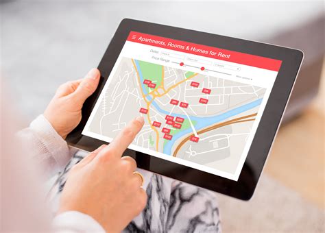 appartment search|apartment finder uk.